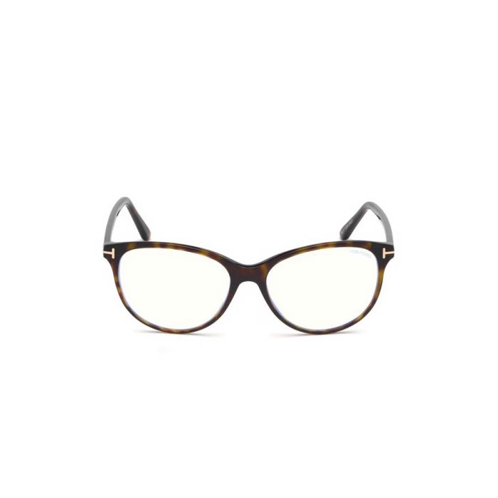 TOM FORD FT5544-B 052