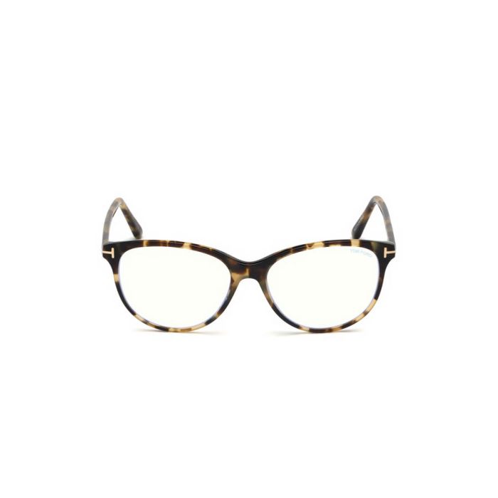 TOM FORD FT5544-B 055