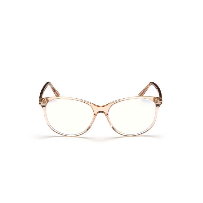 TOM FORD FT5544-B 072