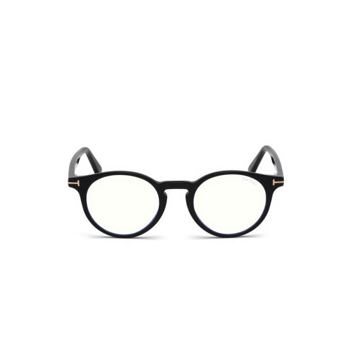 TOM FORD FT5557-B 001 TOM FORD FT5557-B 001