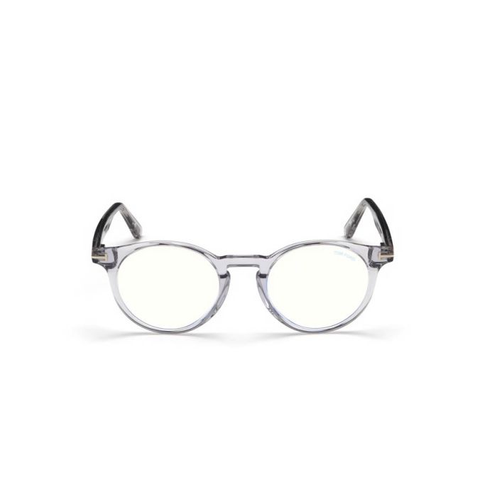 TOM FORD FT5557-B 020 TOM FORD FT5557-B 020