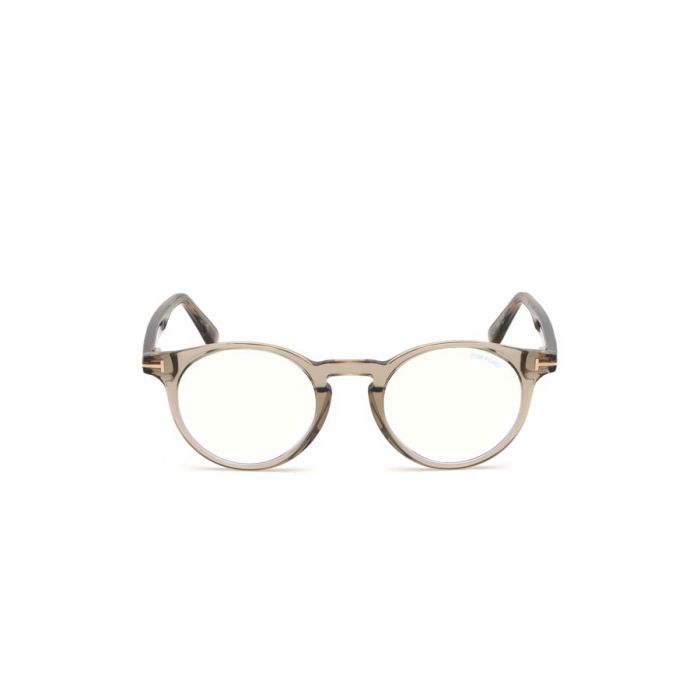 TOM FORD FT5557-B 045 TOM FORD FT5557-B 045