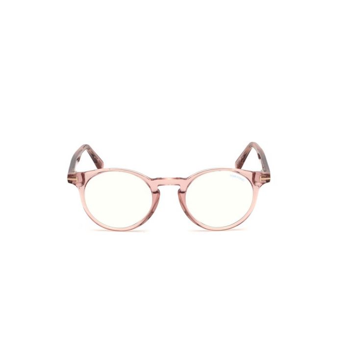 TOM FORD FT5557-B 072 TOM FORD FT5557-B 072
