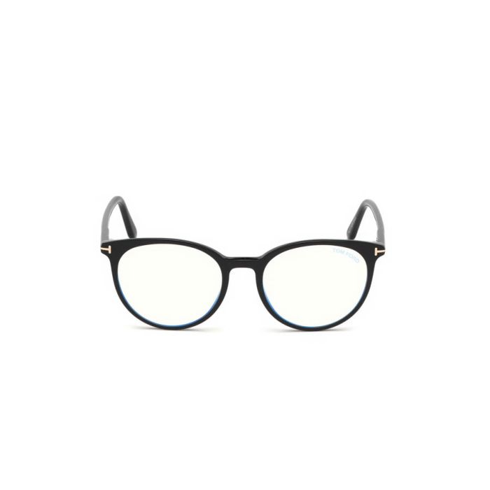 TOM FORD FT5575-B 001