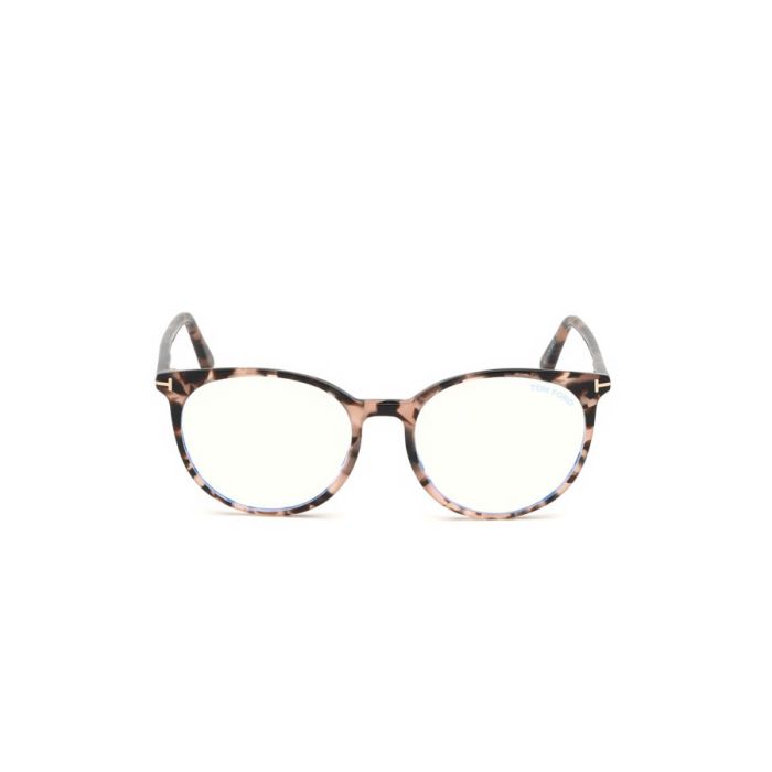 TOM FORD FT5575-B 054 TOM FORD FT5575-B 054