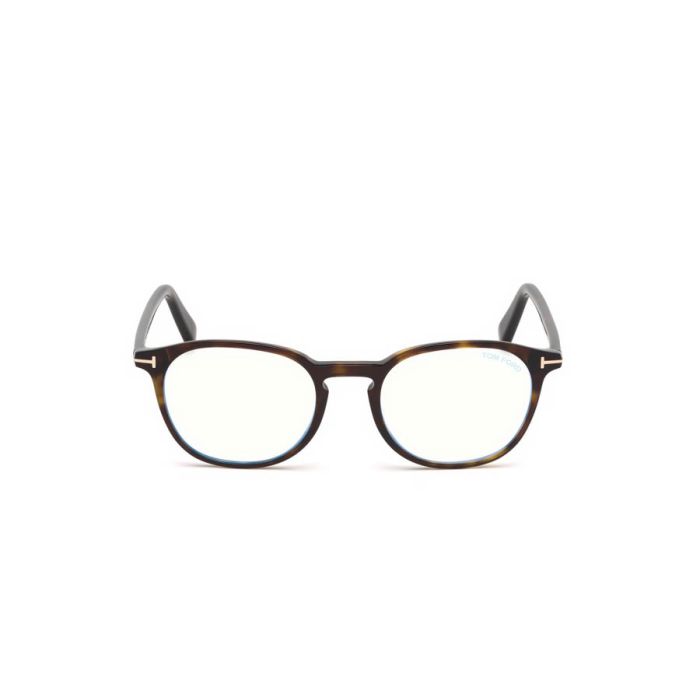TOM FORD FT5583-B 052 TOM FORD FT5583-B 052