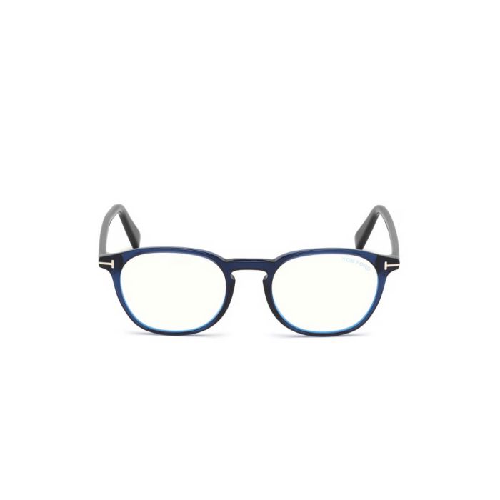 TOM FORD FT5583-B 090
