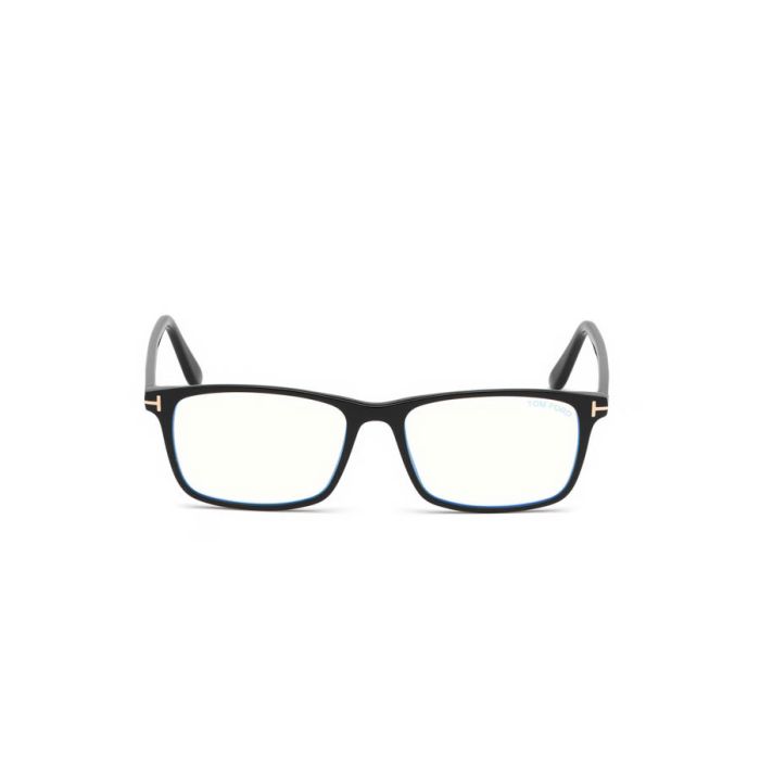 TOM FORD FT5584-B 001