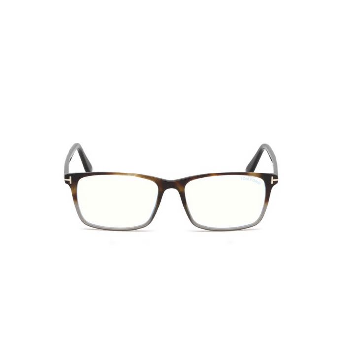 TOM FORD FT5584-B 056