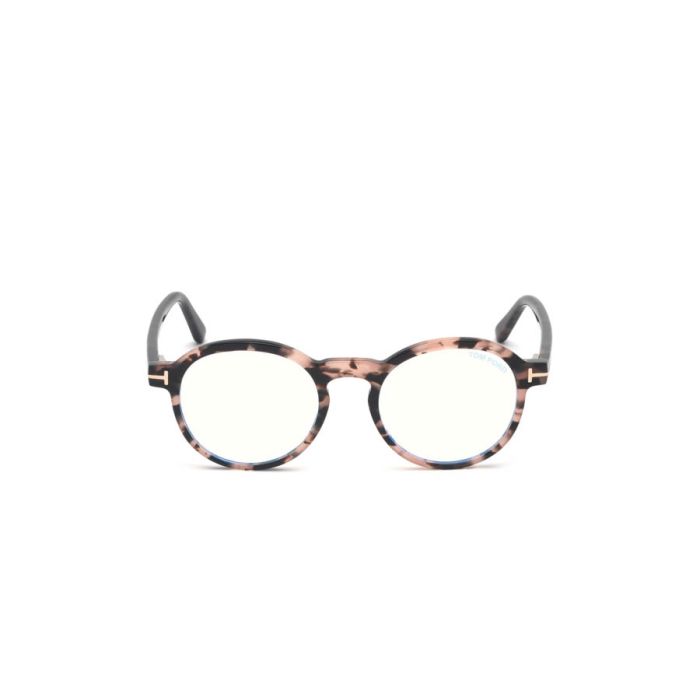 TOM FORD FT5606-B 055