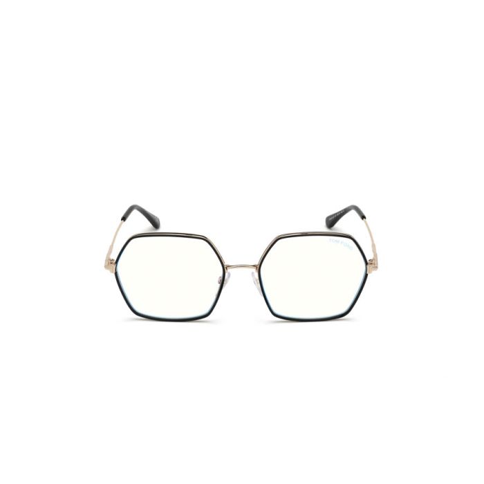 TOM FORD FT5615-B 001