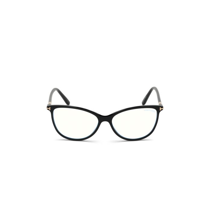 TOM FORD FT5616-B 001