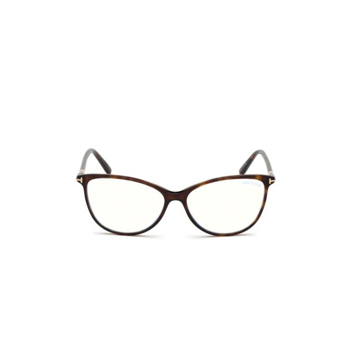 TOM FORD FT5616-B 052 TOM FORD FT5616-B 052