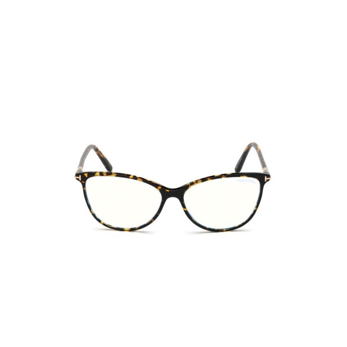 TOM FORD FT5616-B 056 TOM FORD FT5616-B 056