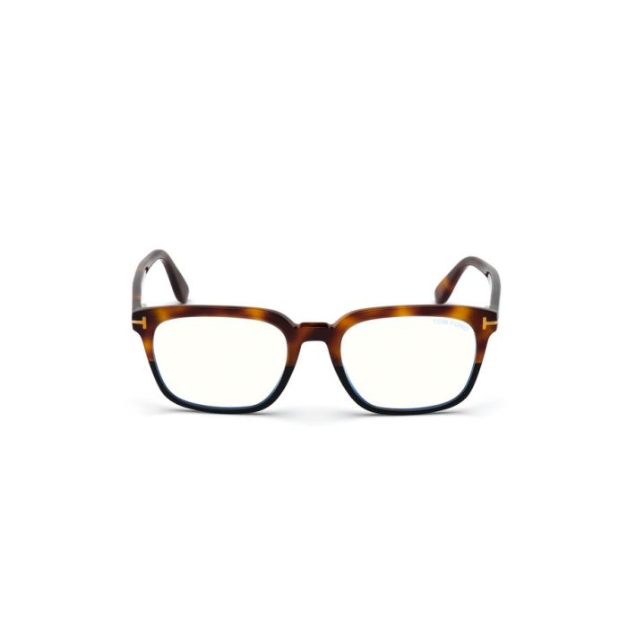 TOM FORD FT5626-B 056