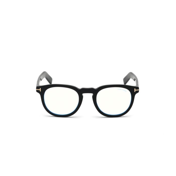TOM FORD FT5629-B 001 TOM FORD FT5629-B 001