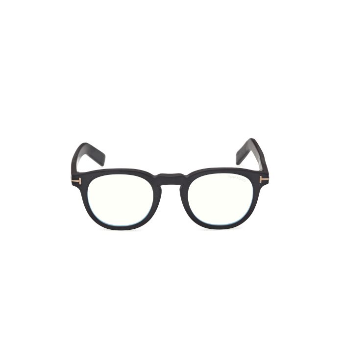 TOM FORD FT5629-B 002