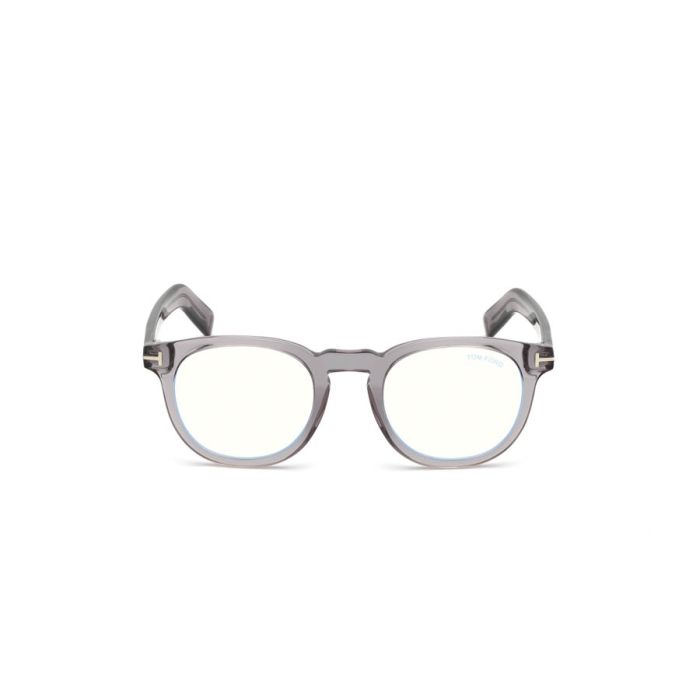 TOM FORD FT5629-B 020 TOM FORD FT5629-B 020