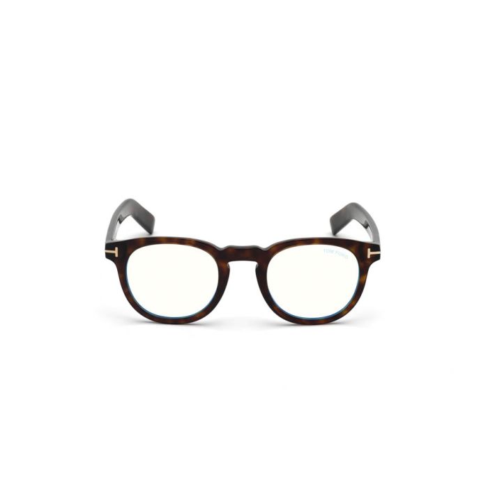 TOM FORD FT5629-B 052 TOM FORD FT5629-B 052