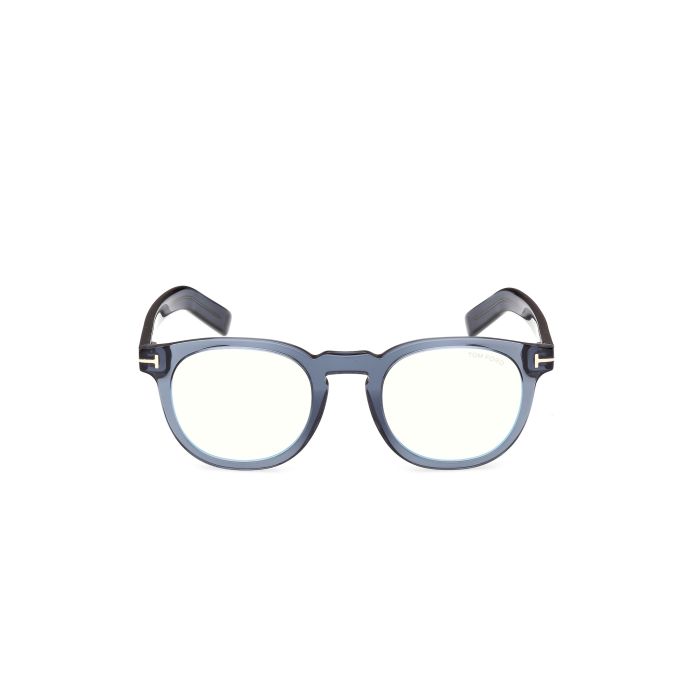 TOM FORD FT5629-B 090