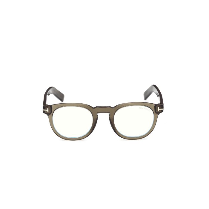 TOM FORD FT5629-B 096