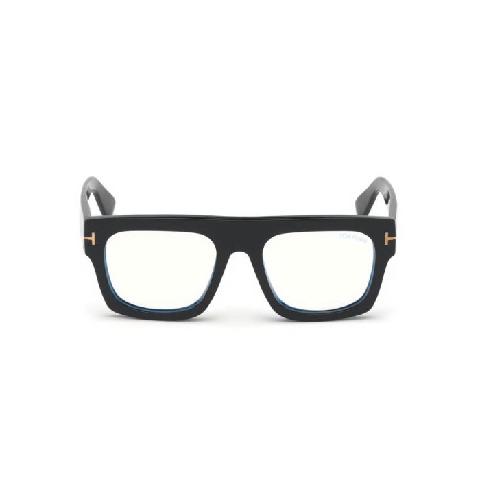 TOM FORD FT5634-B 001