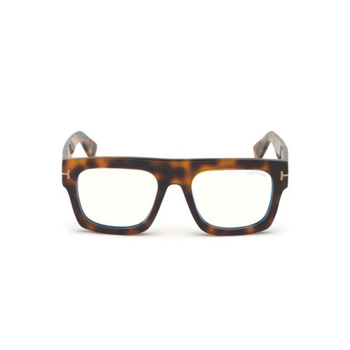 TOM FORD FT5634-B 056