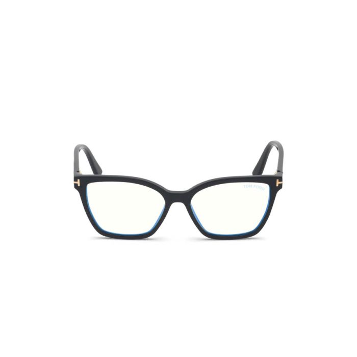 TOM FORD FT5641-B 001