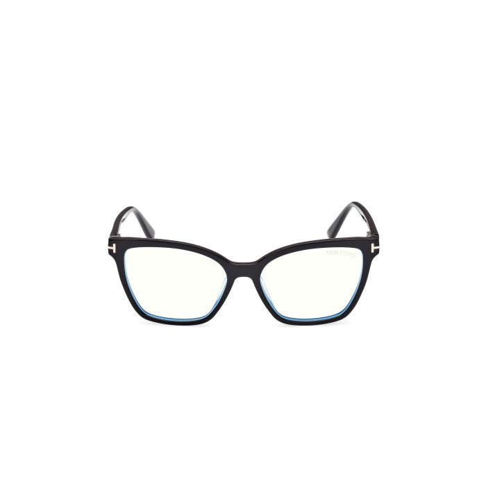 TOM FORD FT5641-B 005