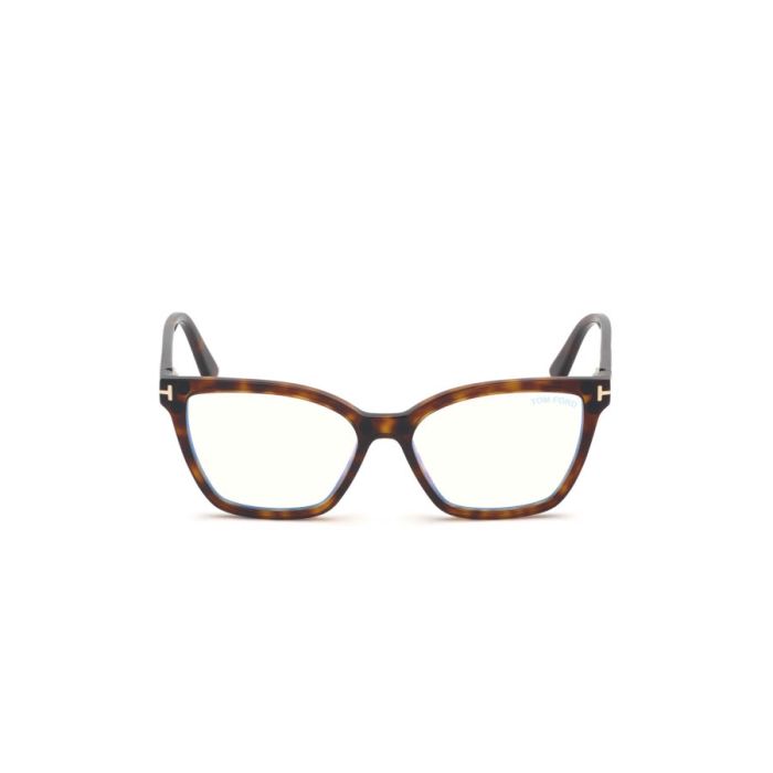 TOM FORD FT5641-B 054