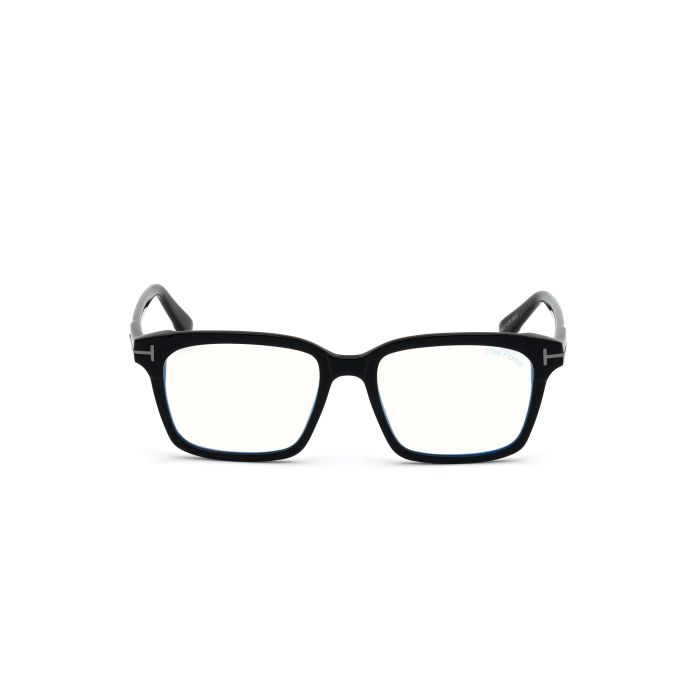 TOM FORD FT5661-B-N 001
