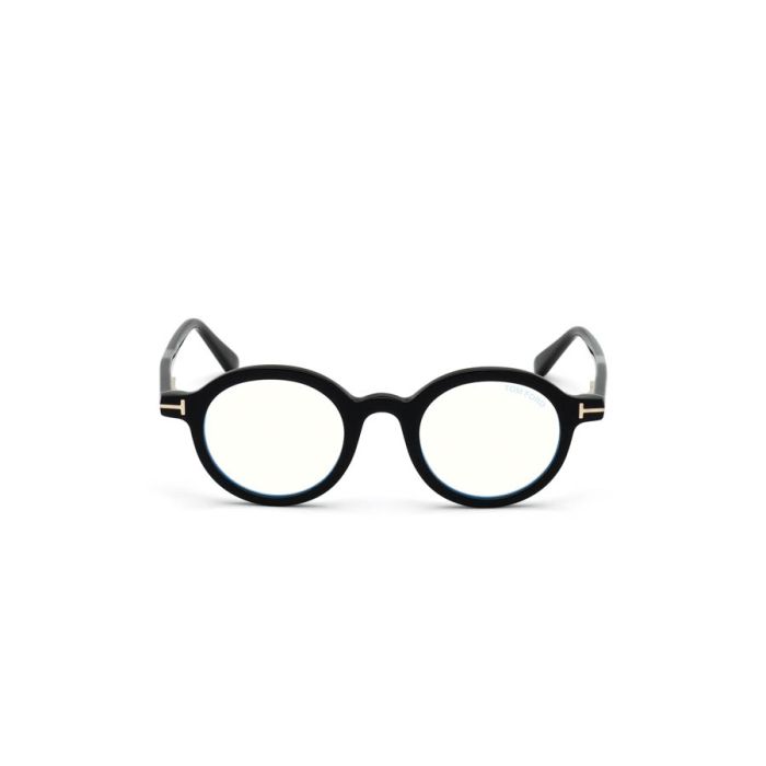 TOM FORD FT5664-B 001