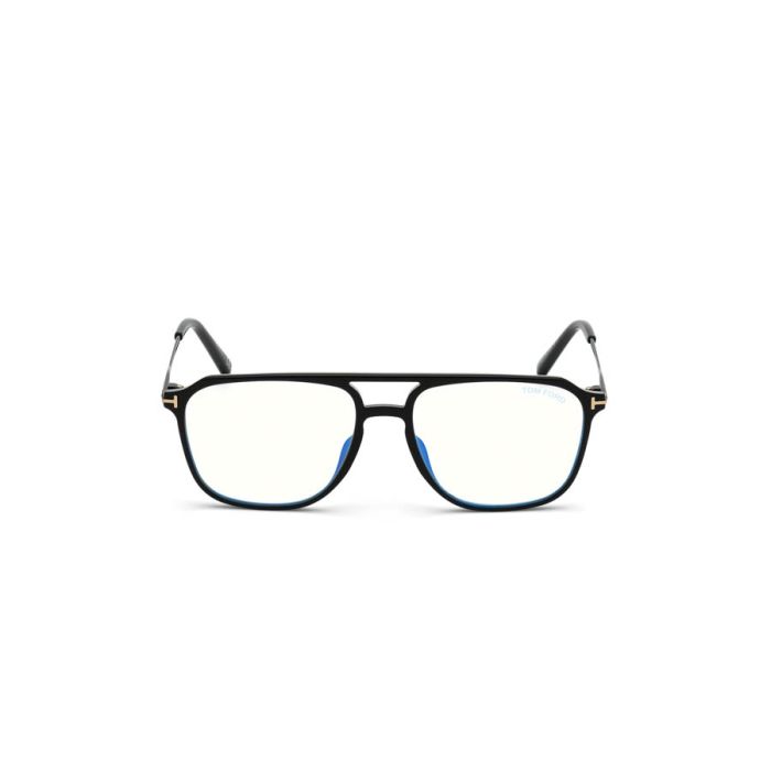 TOM FORD FT5665-B 001