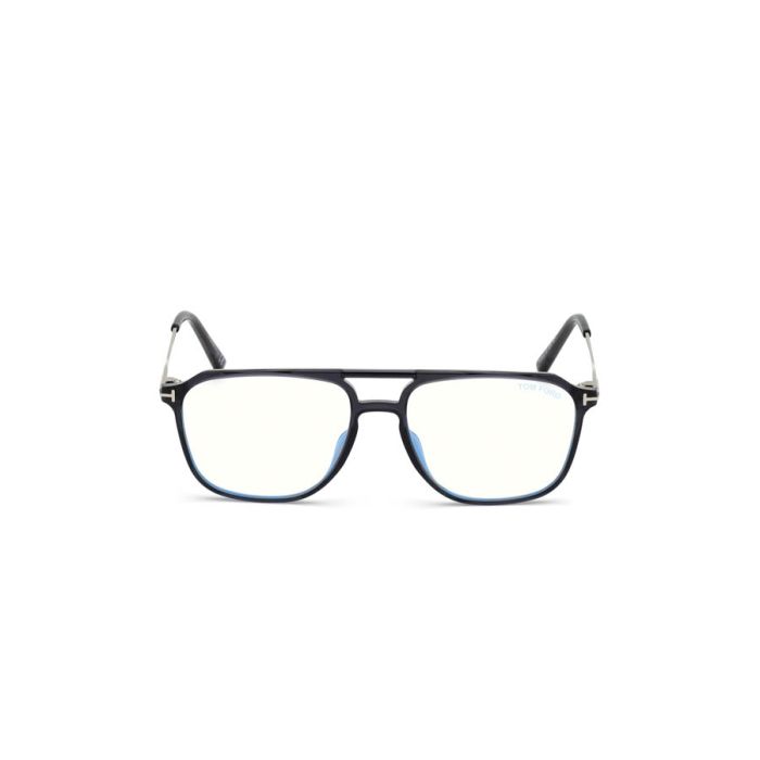 TOM FORD FT5665-B 020