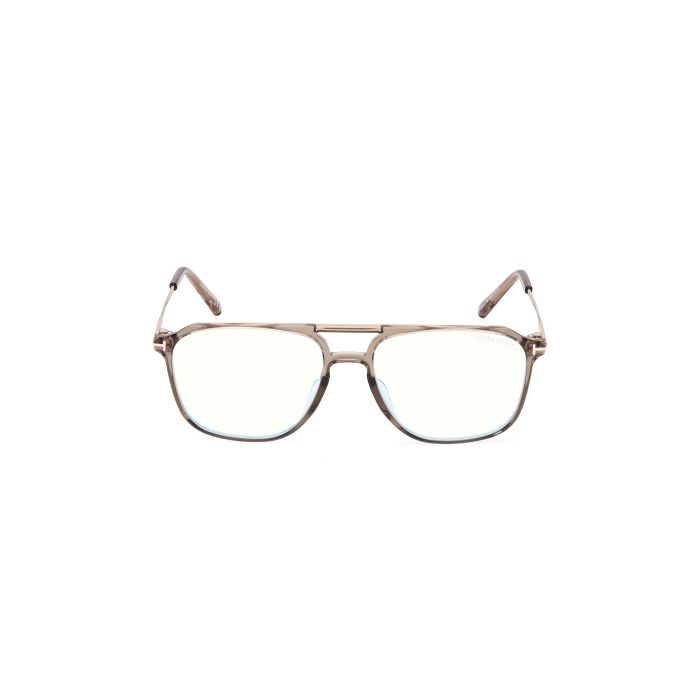 TOM FORD FT5665-B 045