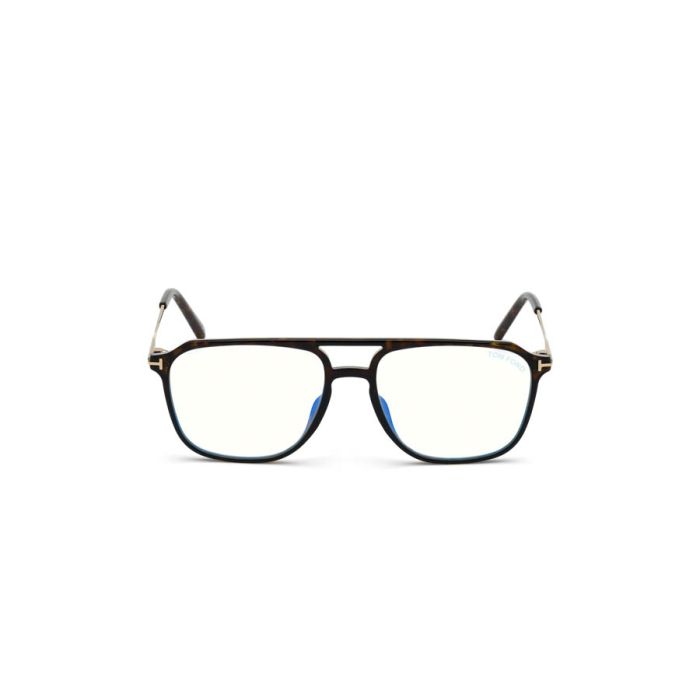 TOM FORD FT5665-B 052
