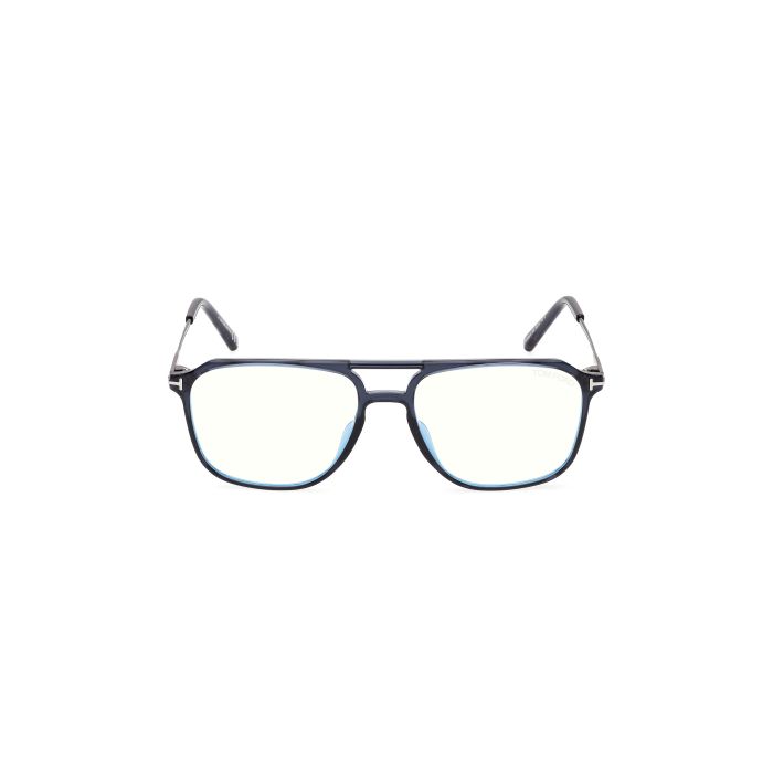 TOM FORD FT5665-B 090