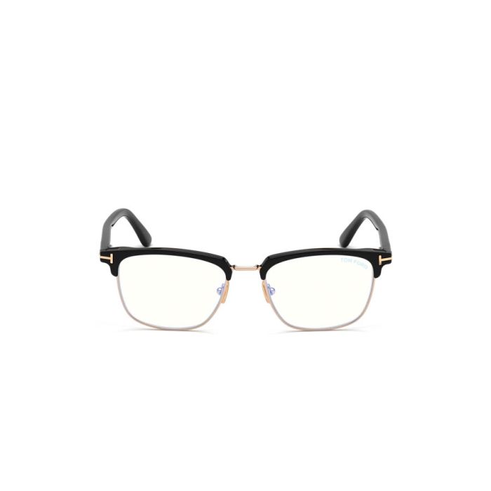 TOM FORD FT5683-B 001