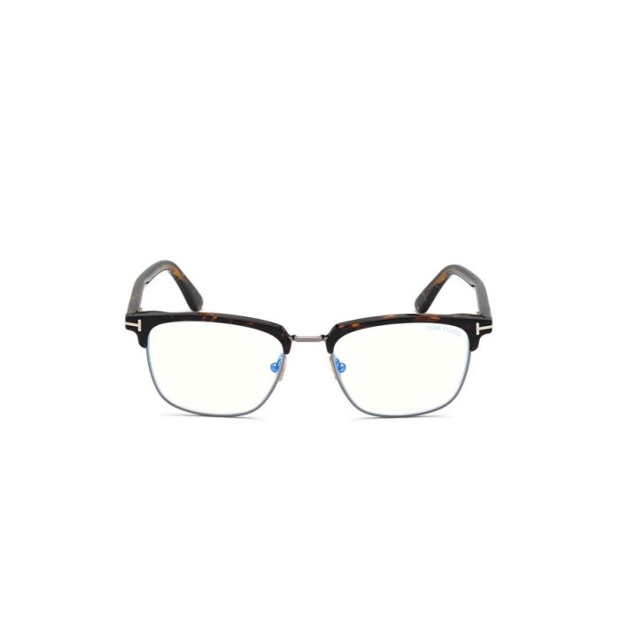 TOM FORD FT5683-B 052