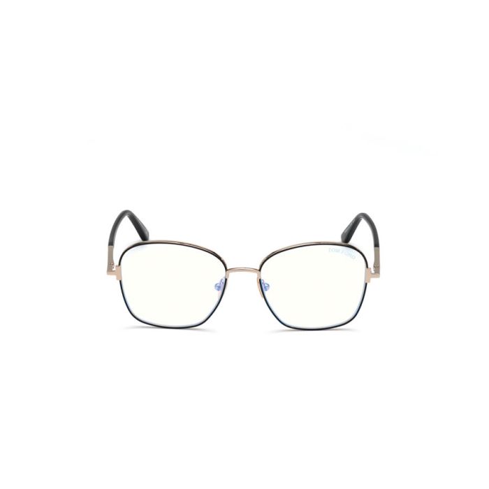 TOM FORD FT5685-B 001