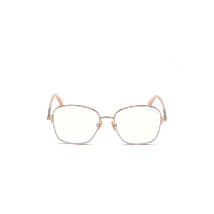 TOM FORD FT5685-B 072