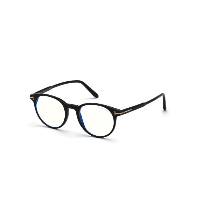TOM FORD FT5695-B 001