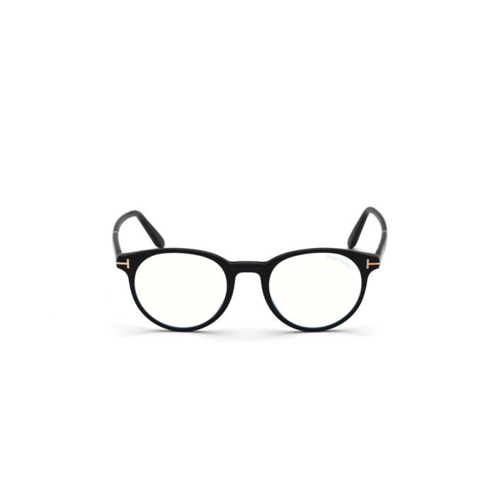 TOM FORD FT5695-B 001