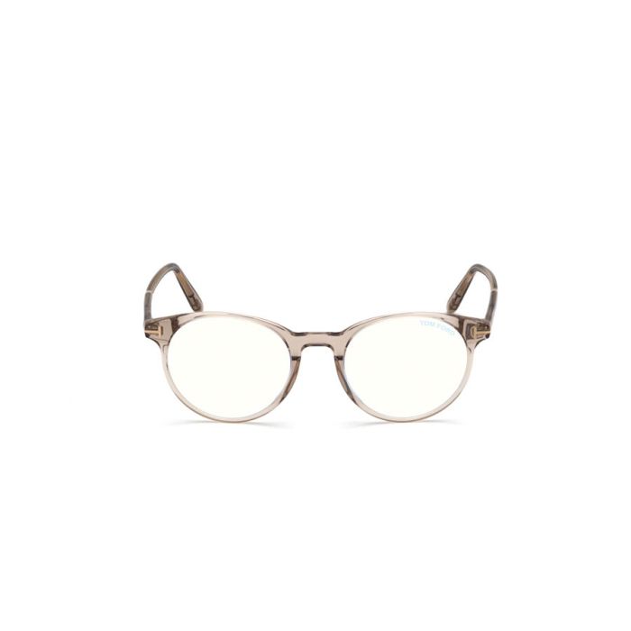 TOM FORD FT5695-B 045 TOM FORD FT5695-B 045