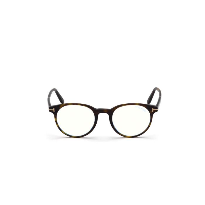 TOM FORD FT5695-B 052