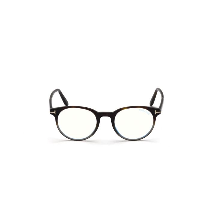 TOM FORD FT5695-B 056