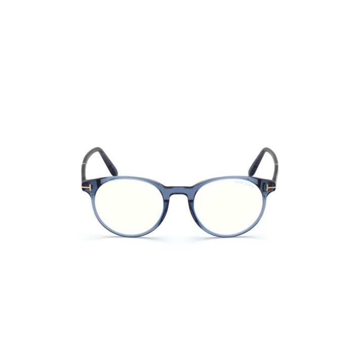 TOM FORD FT5695-B 090 TOM FORD FT5695-B 090