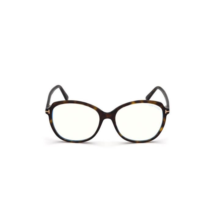 TOM FORD FT5708-B 052