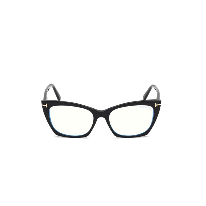 TOM FORD FT5709-B 001