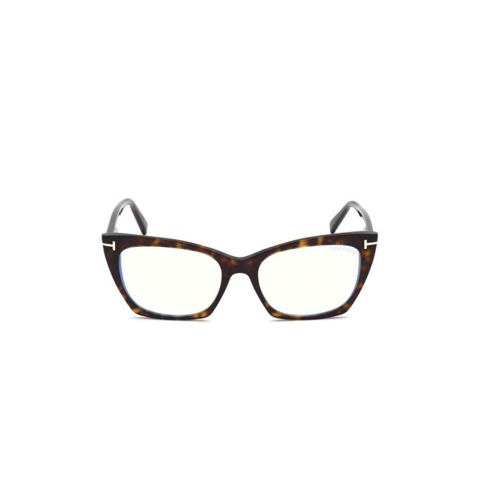 TOM FORD FT5709-B 052